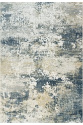 Canyon 52071 7777 Canyon 52071 7777