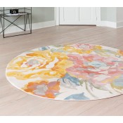 Round Rugs (54)