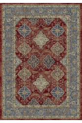 Da Vinci 0163 1454 Da Vinci 0163 1454