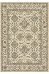 Da Vinci 0163 6464 Da Vinci 0163 6464