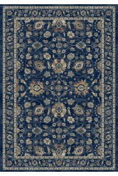 Da Vinci 0166 3434 Da Vinci 0166 3434