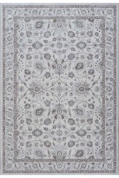 Da Vinci 0166 6285 Da Vinci 0166 6285