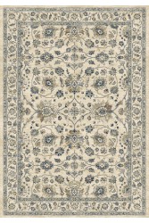 Da Vinci 0166 6464 Da Vinci 0166 6464