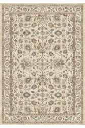 Da Vinci 0166 6484 Da Vinci 0166 6484