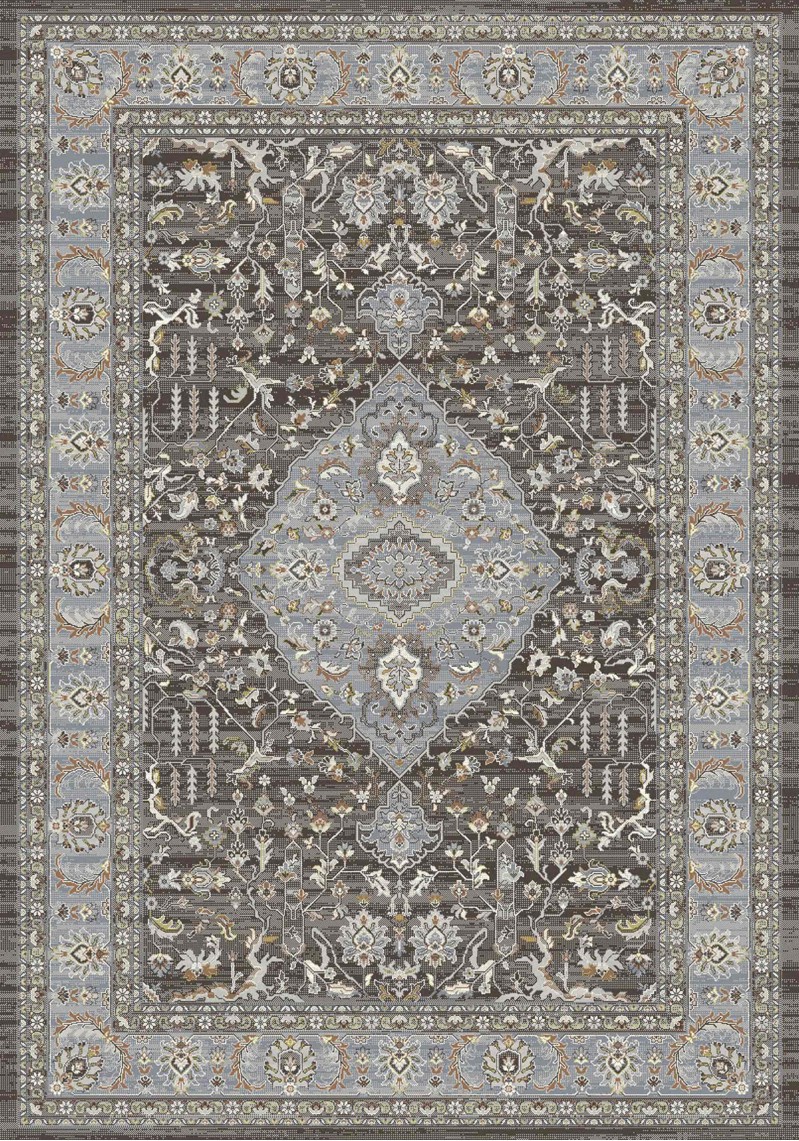 Da Vinci 0267 3255
