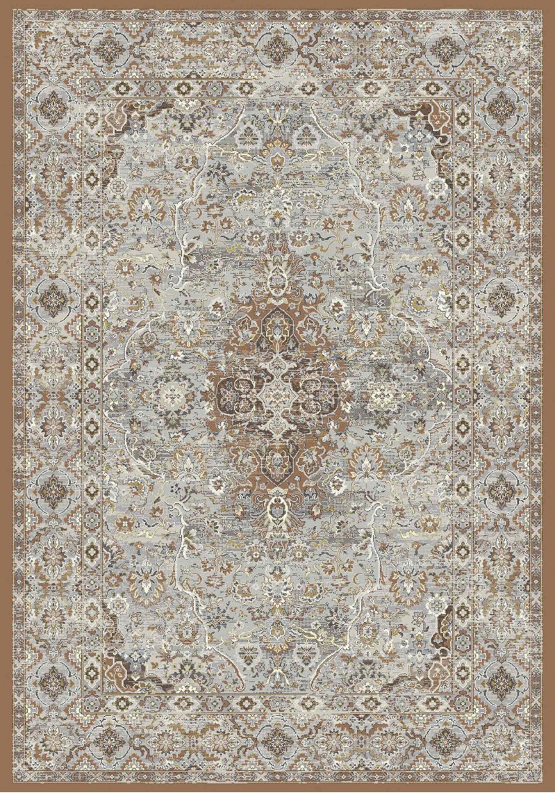 Da Vinci 0275 9285