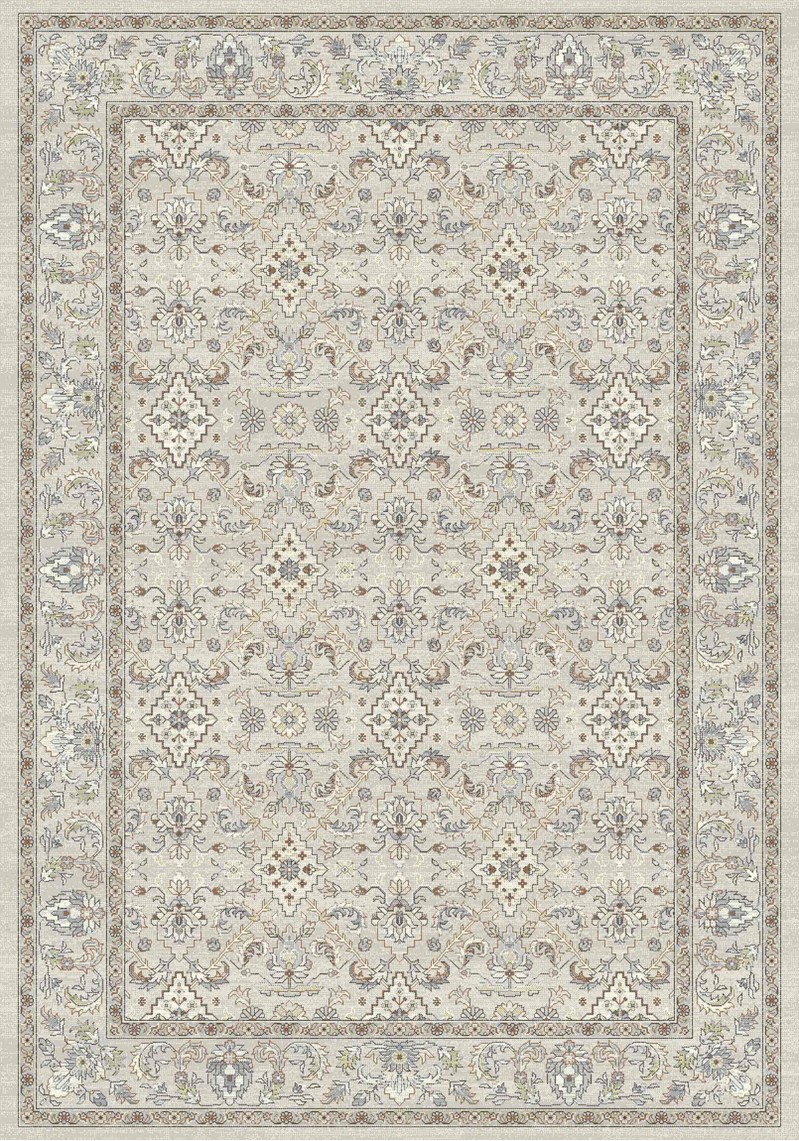 Da Vinci 0276 9295