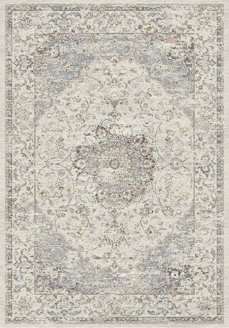 Da Vinci 0379 9295