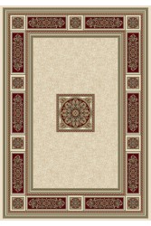 Da Vinci 0801 6414 Da Vinci 0801 6414