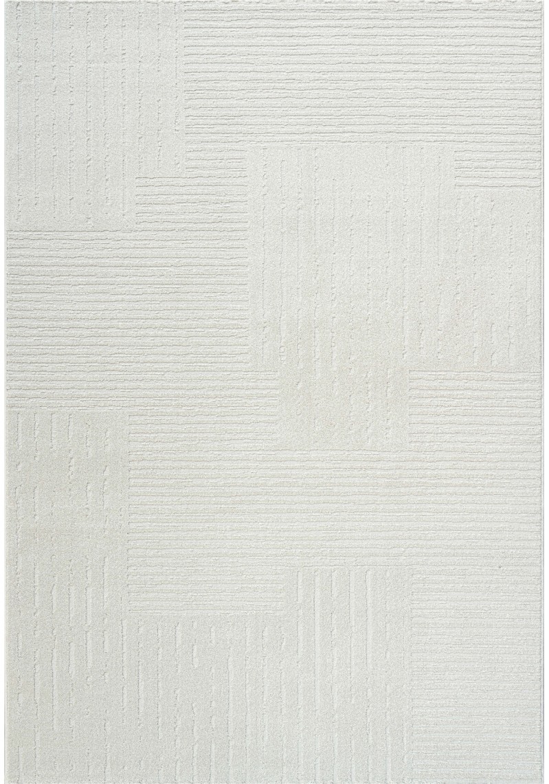 Geo 0037 6161