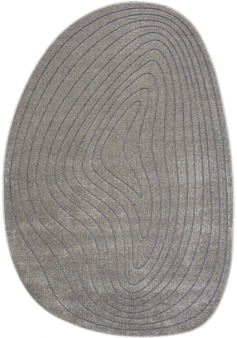 Geo 0064 7131