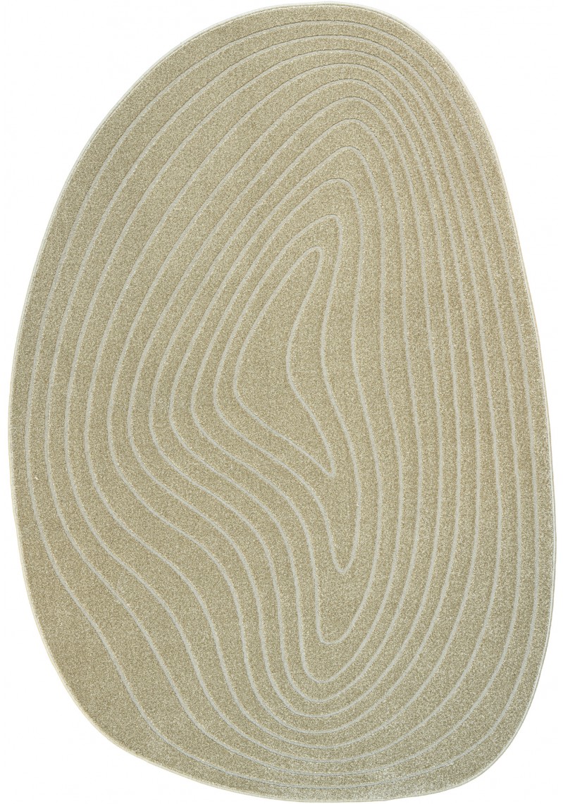 Geo 0064 9191