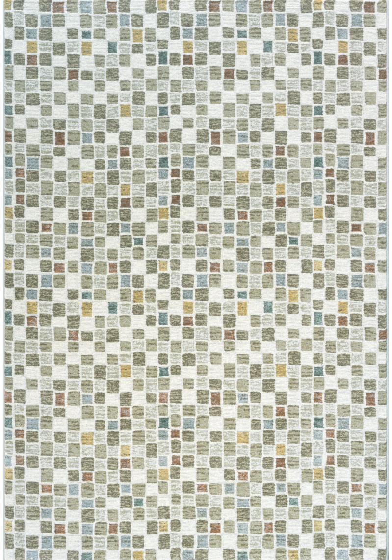 Quartz 0007 6171