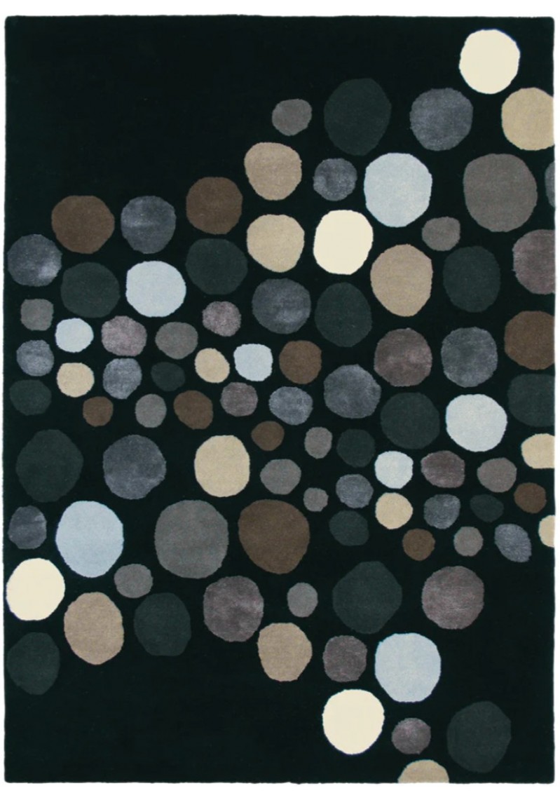 Estella Carnaval Estella Carnaval