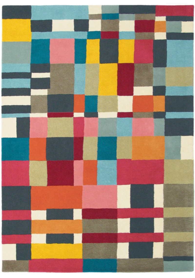 Estella Domino Estella Domino