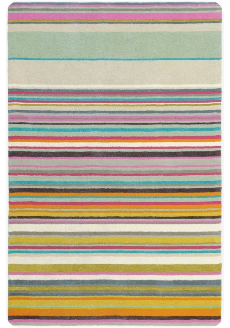 Estella Fresh Estella Fresh