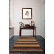 Runner Rugs (75)