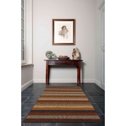 Runner Rugs