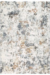 Canyon 52023 6616 Canyon 52023 6616